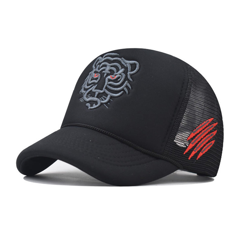 Panthera Prowess Adjustable Hat