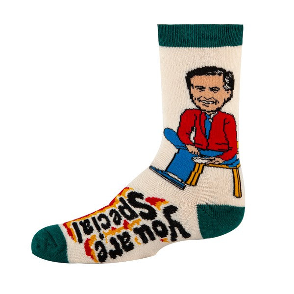 You Are Special - Kid&