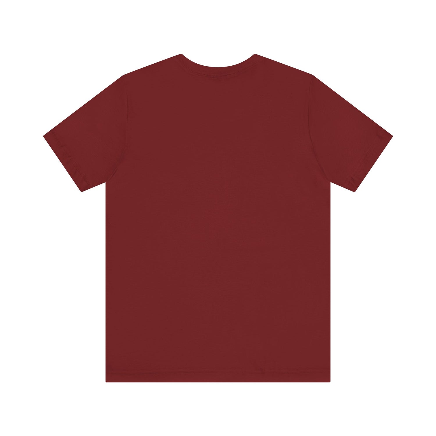 Serpent Anejo - Unisex Jersey Short Sleeve Tee