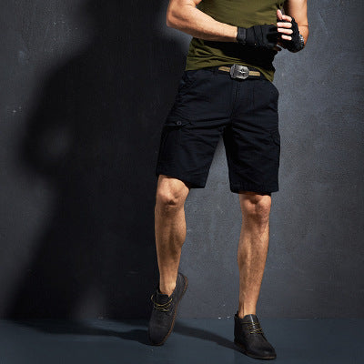 Men&