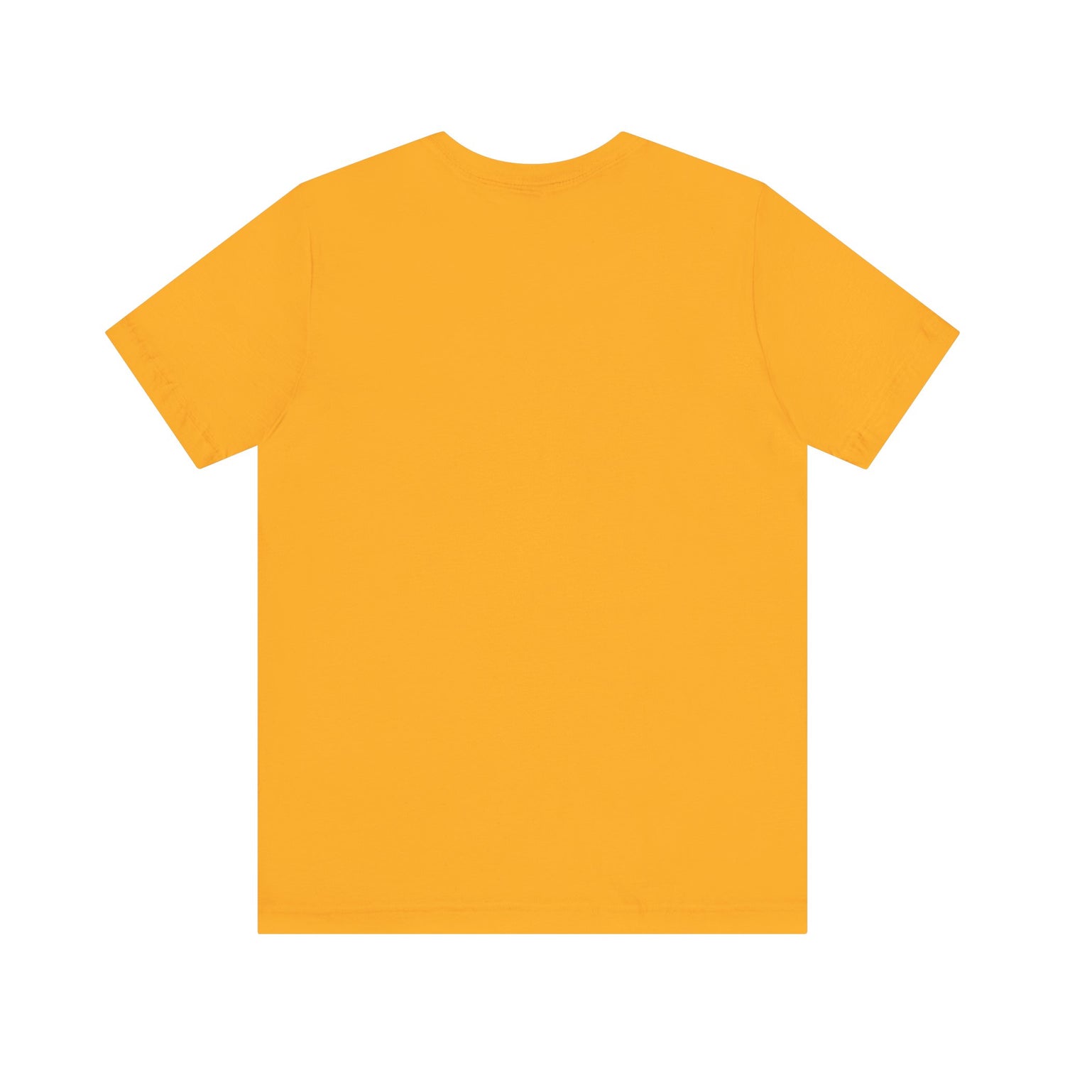 Lets Taco About Real Estate - Unisex Jersey Short Sleeve Tee