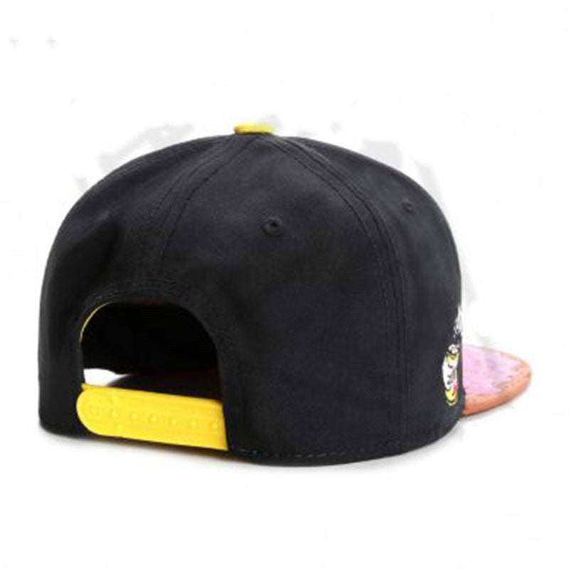 Caylor & Sons Urban Snap Backs