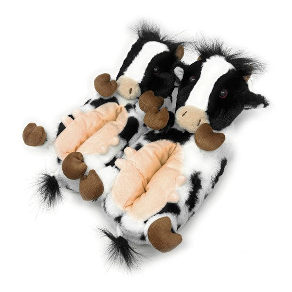 Howdy Cow - Kids&