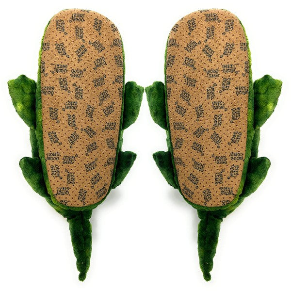 Alligator Hugs - Kids&