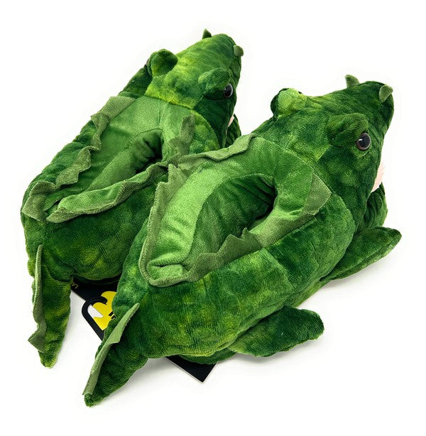 Alligator Hugs - Kids&