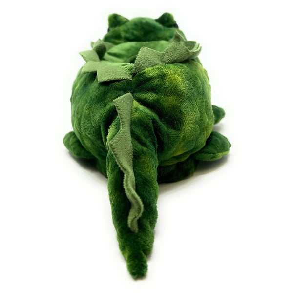 Alligator Hugs - Kids&