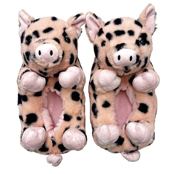 Pig Belly Hugs - Kids&