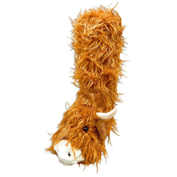 Highland Cattel - Kids&