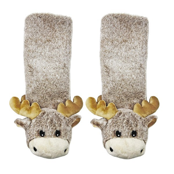 Moose Up - Kids&
