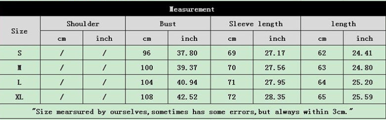 European And American Valentine&