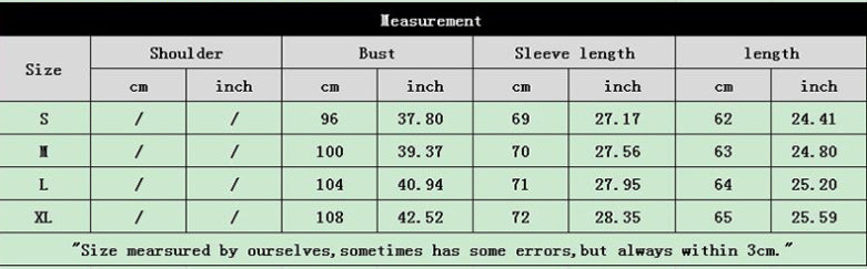 European And American Valentine&