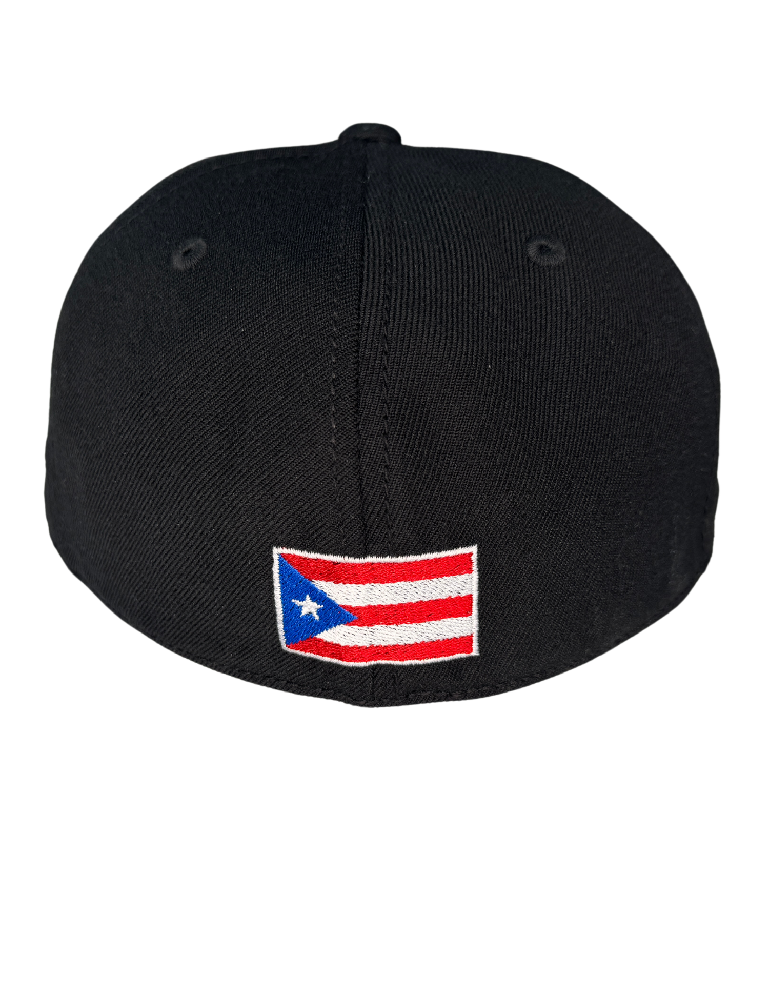 Criollos Baseball Hat  **PRE-ORDER** (Read Description for Details)