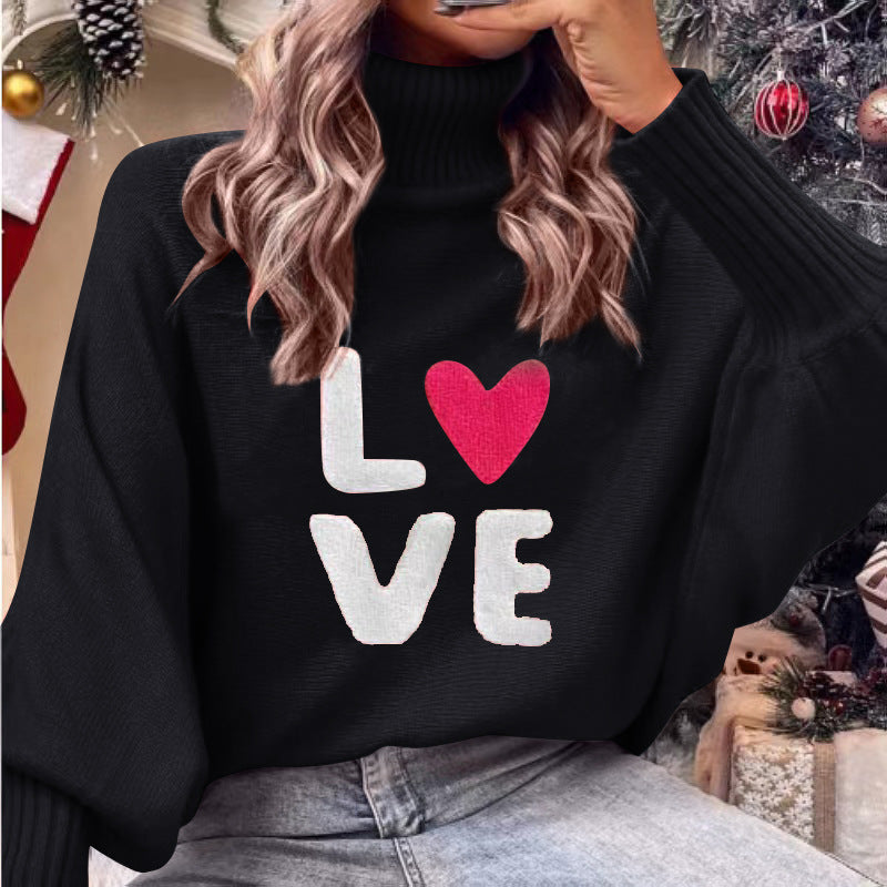 European And American Valentine&