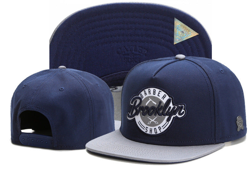 Caylor & Sons Urban Snap Backs