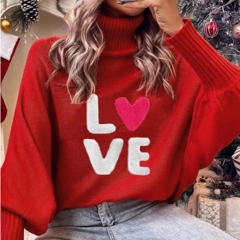 European And American Valentine&
