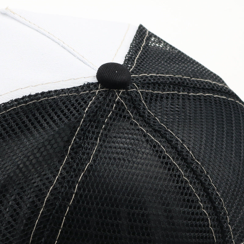 Spirit Animal Trucker Hats