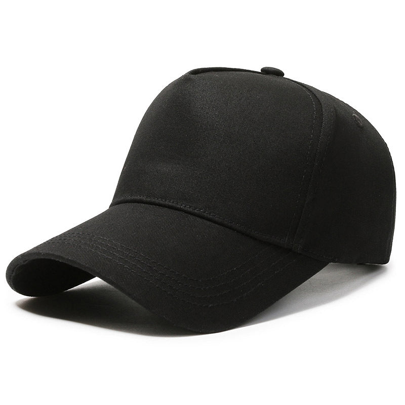Panthera Prowess Adjustable Hat