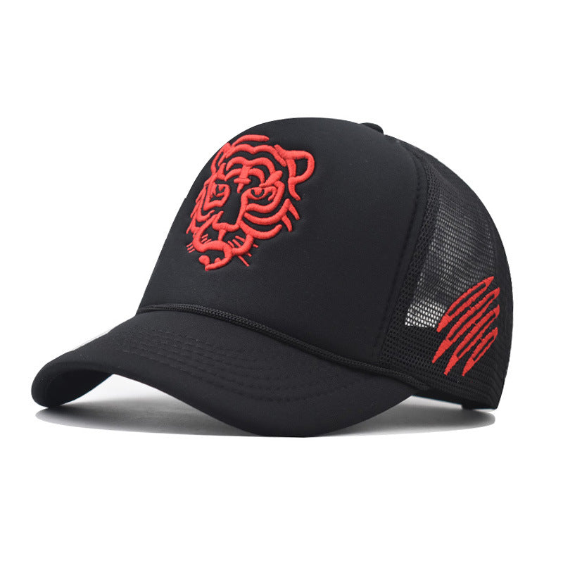 Panthera Prowess Adjustable Hat