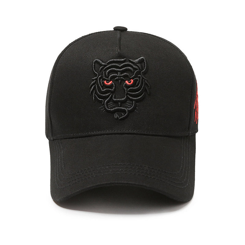 Panthera Prowess Adjustable Hat