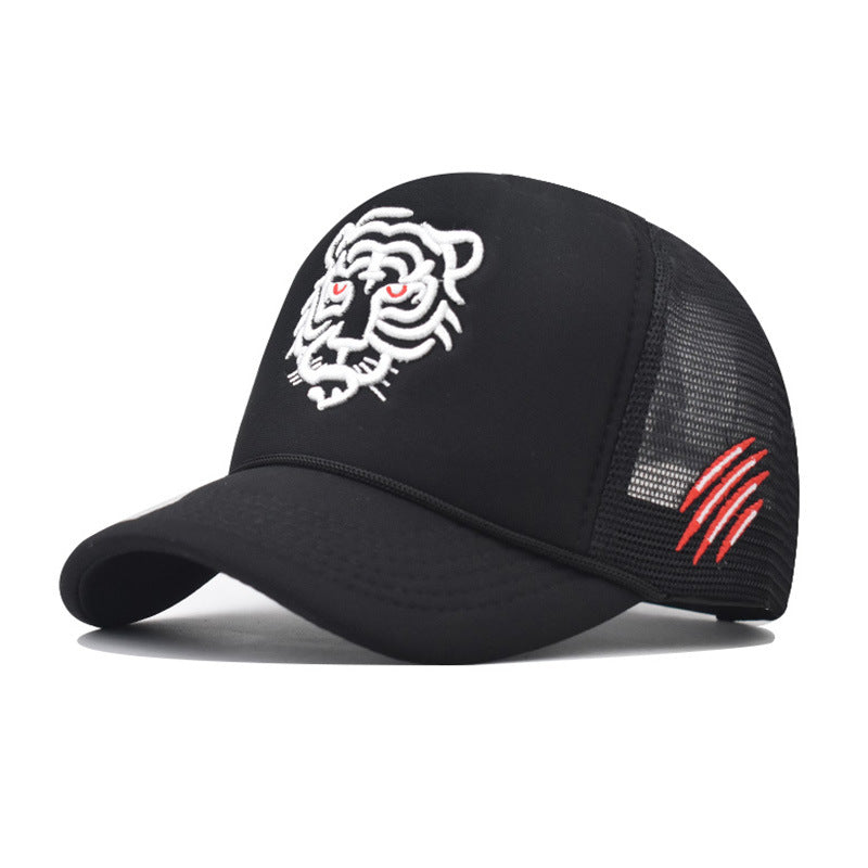 Panthera Prowess Adjustable Hat
