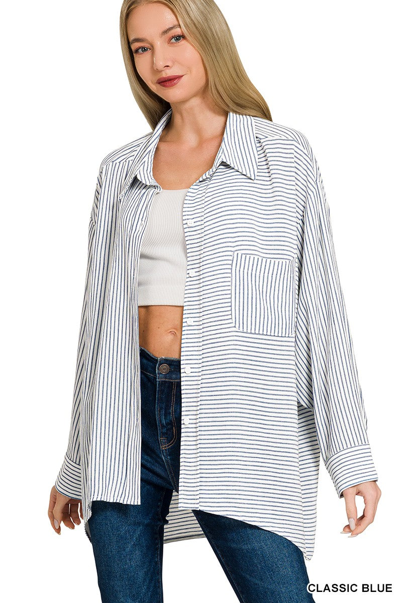 737ae5666d3646af958949b7429b015c-Max