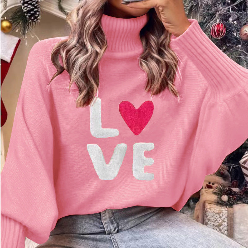 European And American Valentine&