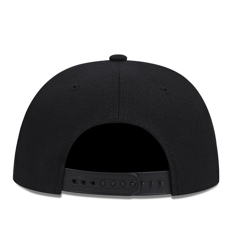 "Missing Ye" Snapback