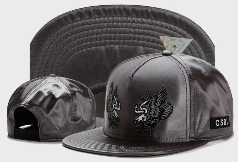 Caylor & Sons Urban Snap Backs