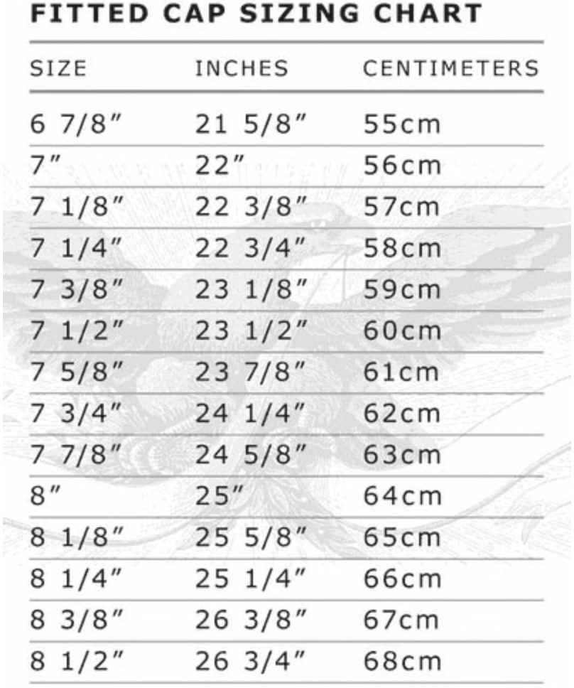 Criollos Baseball Hat  **PRE-ORDER** (Read Description for Details)