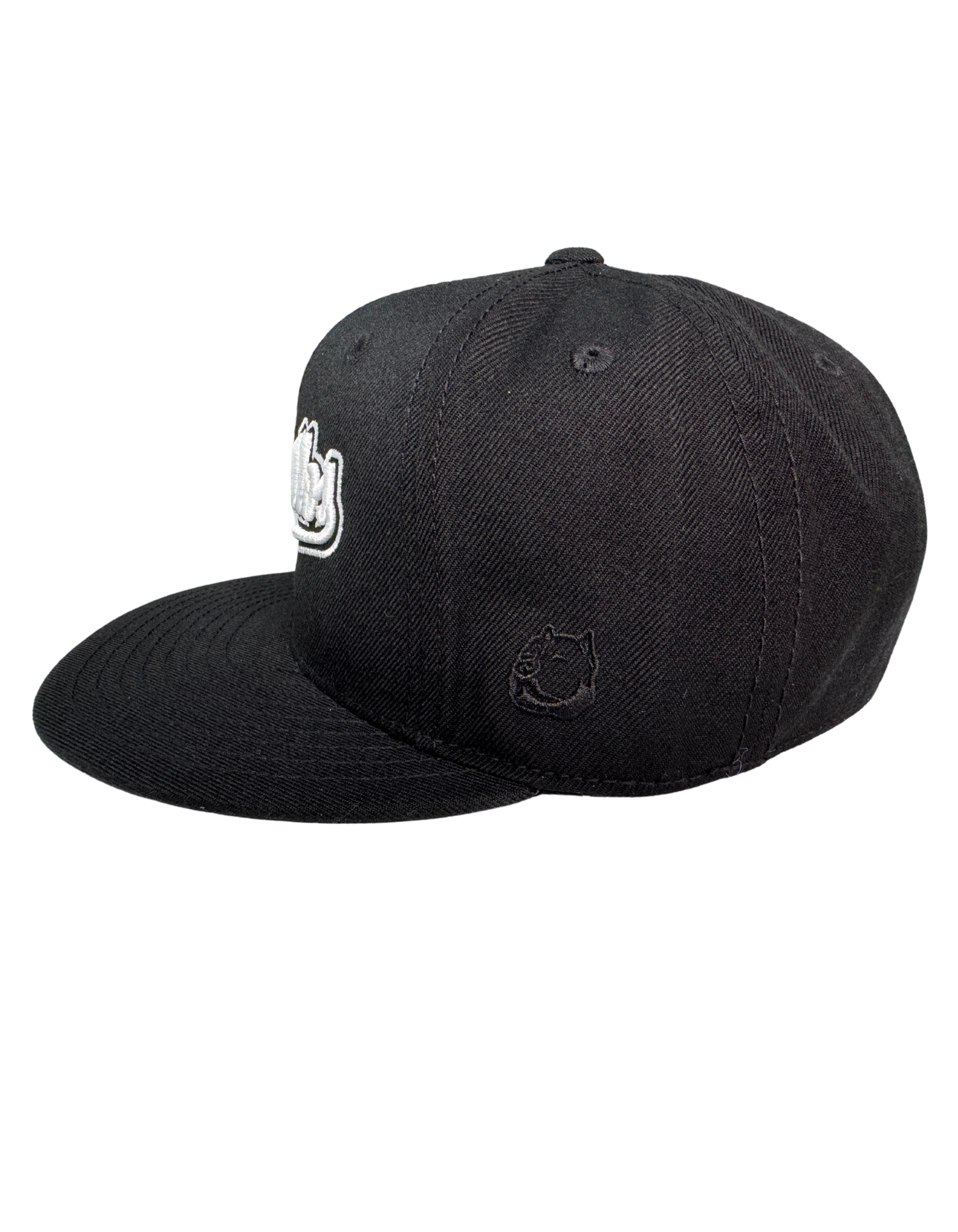 Criollos Baseball Hat  **PRE-ORDER** (Read Description for Details)