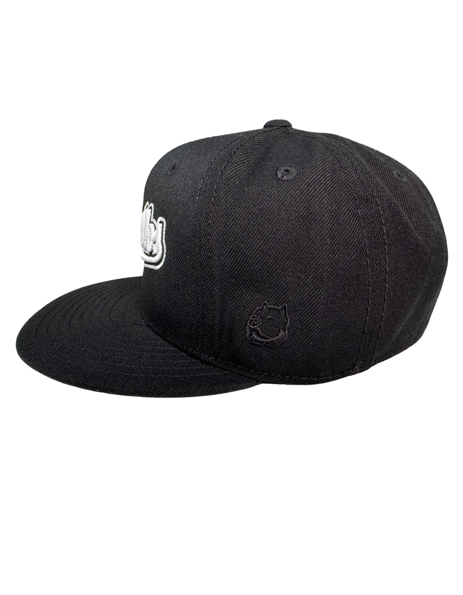 Criollos Baseball Hat  **PRE-ORDER** (Read Description for Details)