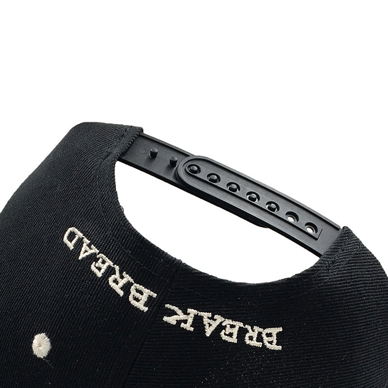 Caylor & Sons &