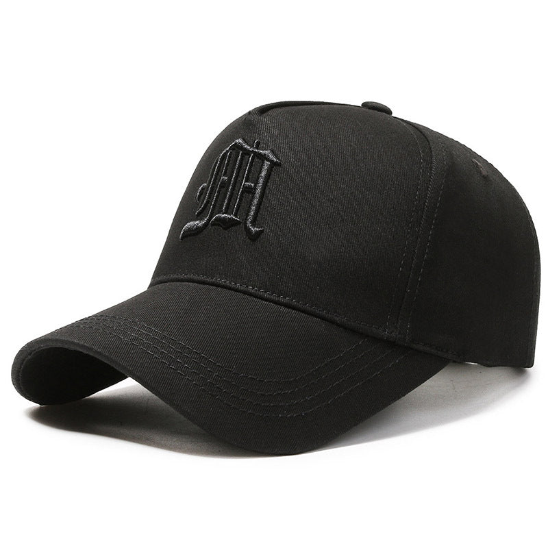 Panthera Prowess Adjustable Hat