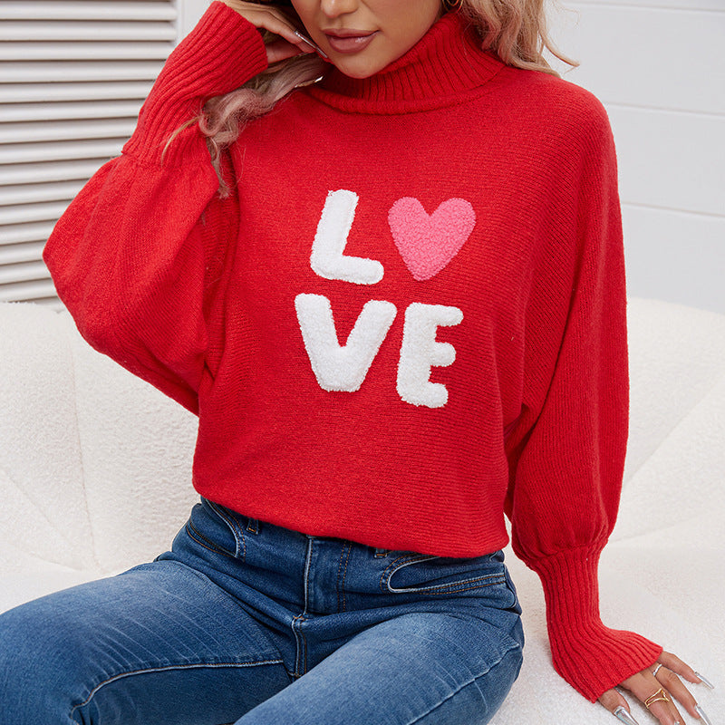 European And American Valentine&