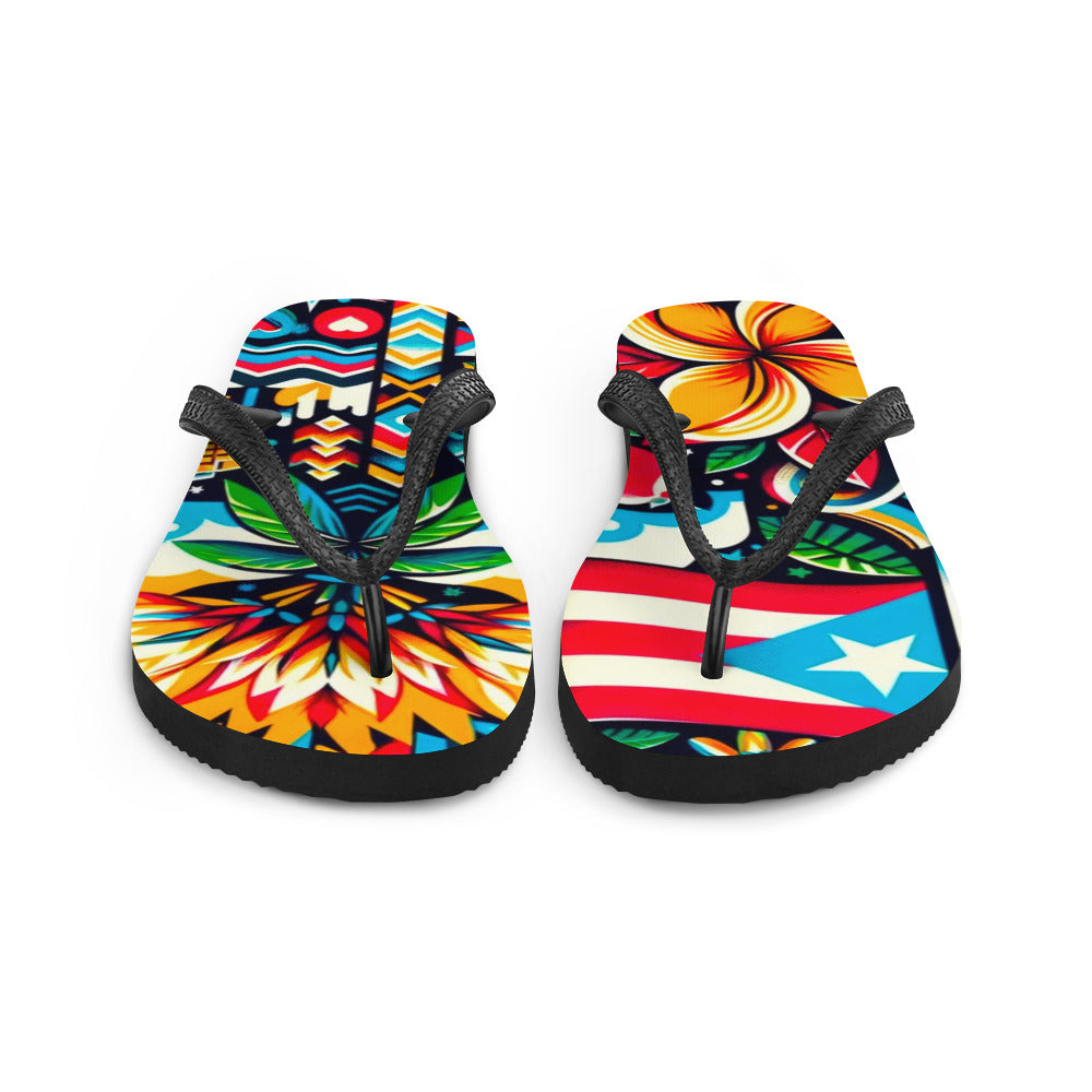 Encanto PR Sandals