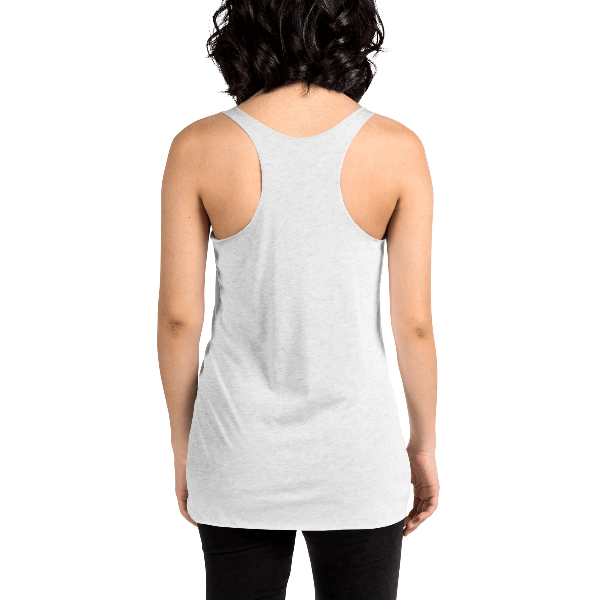 Sugar Skull Face- Women&