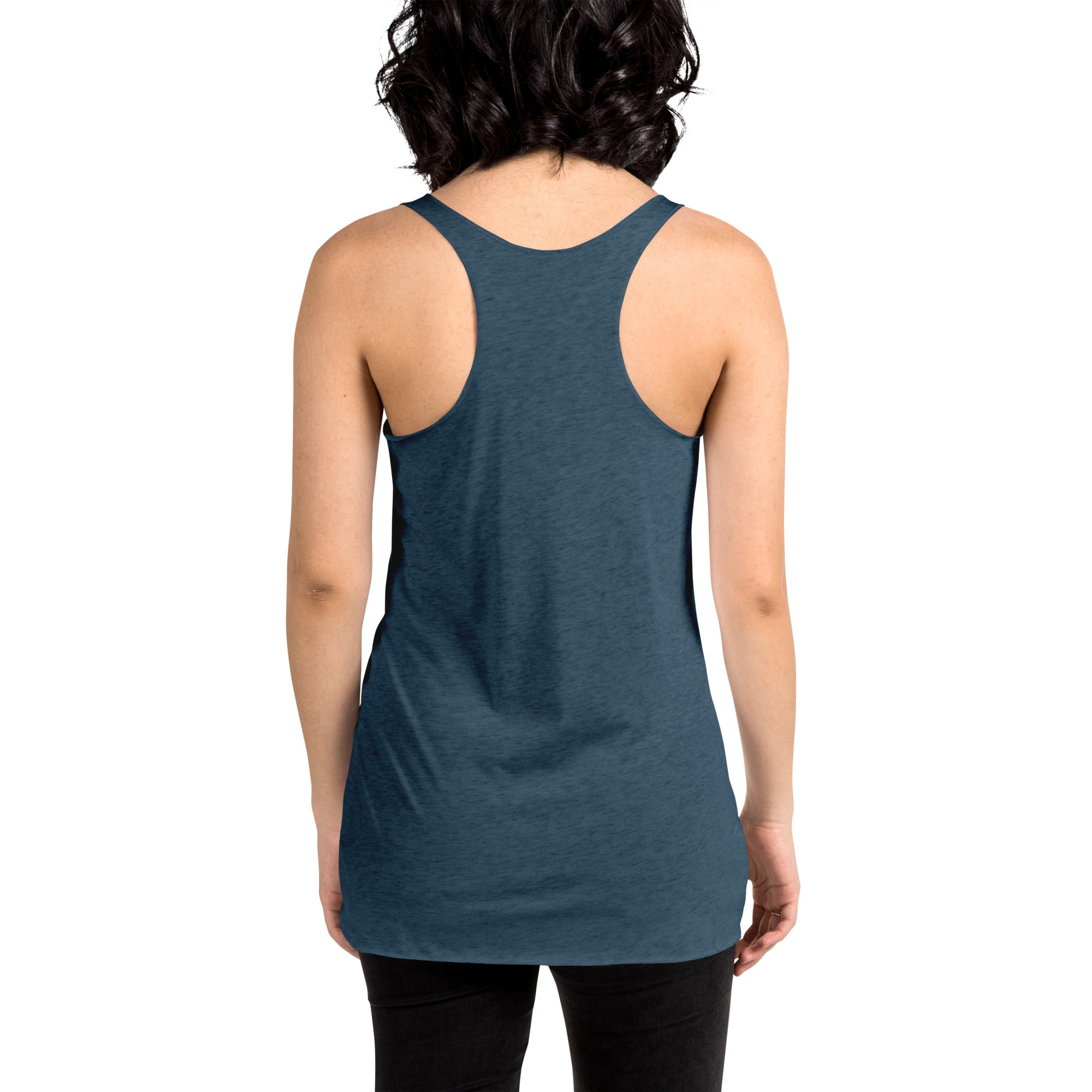 Sugar Skull Face- Women&