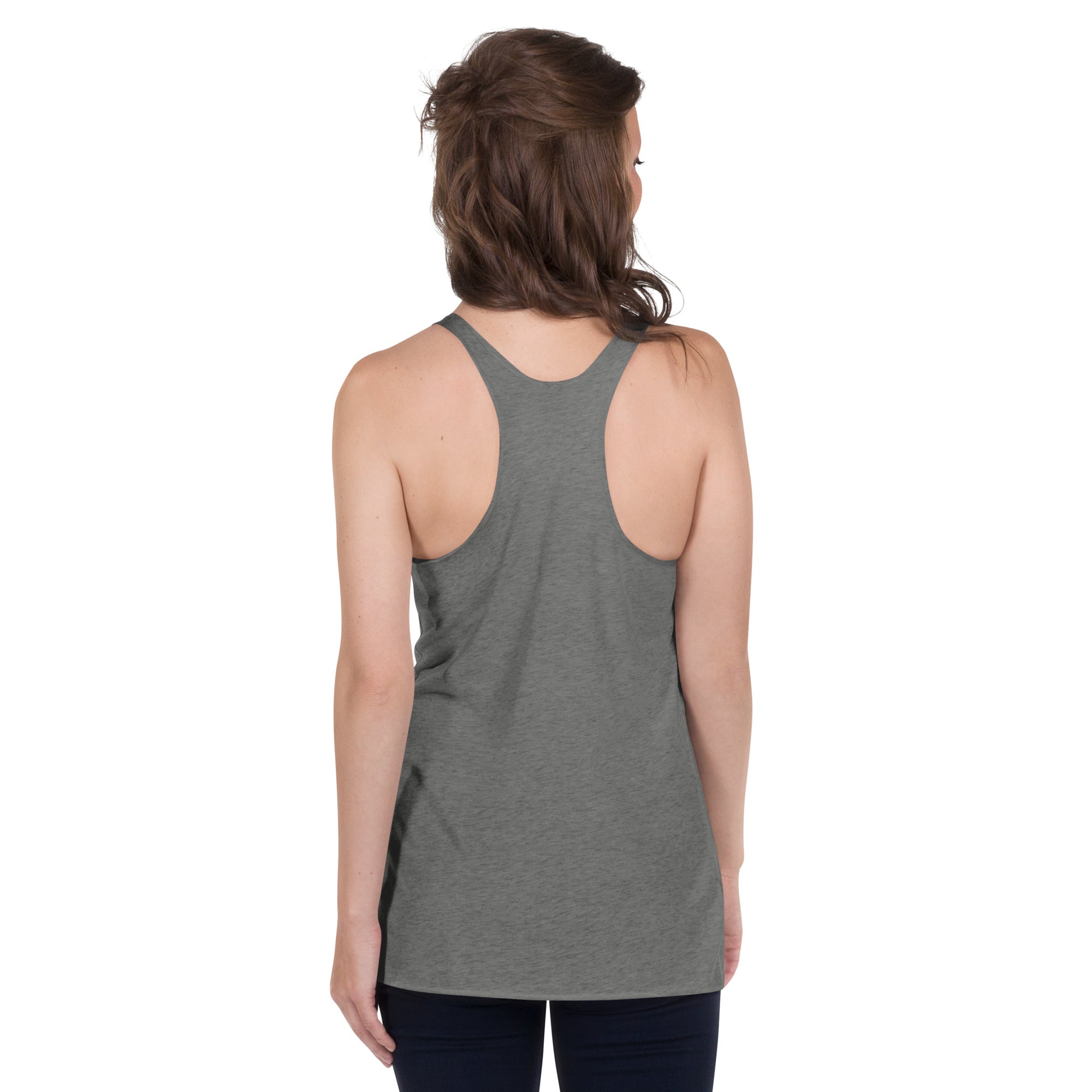 Sugar Skull Face- Women&