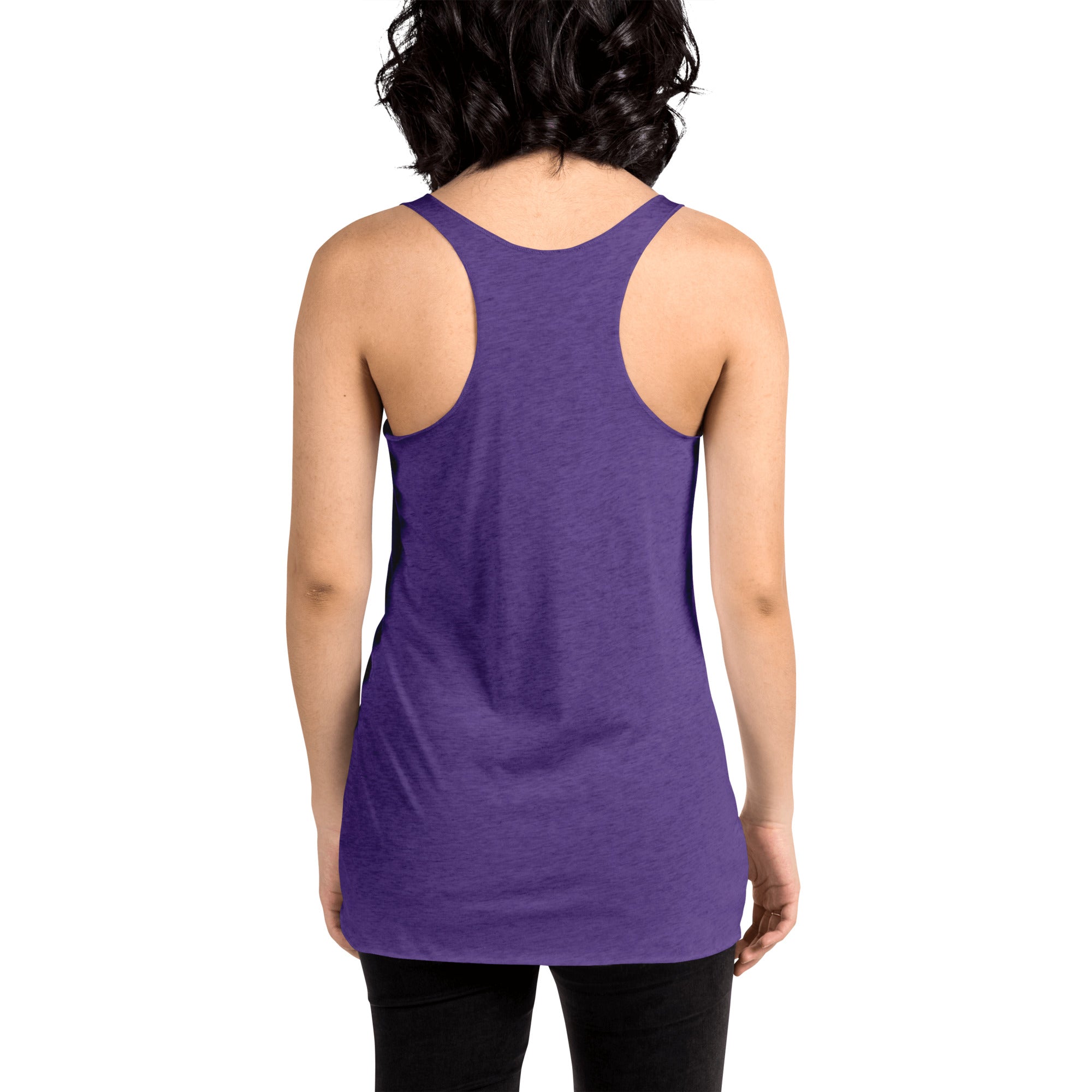 Sugar Skull Face- Women&