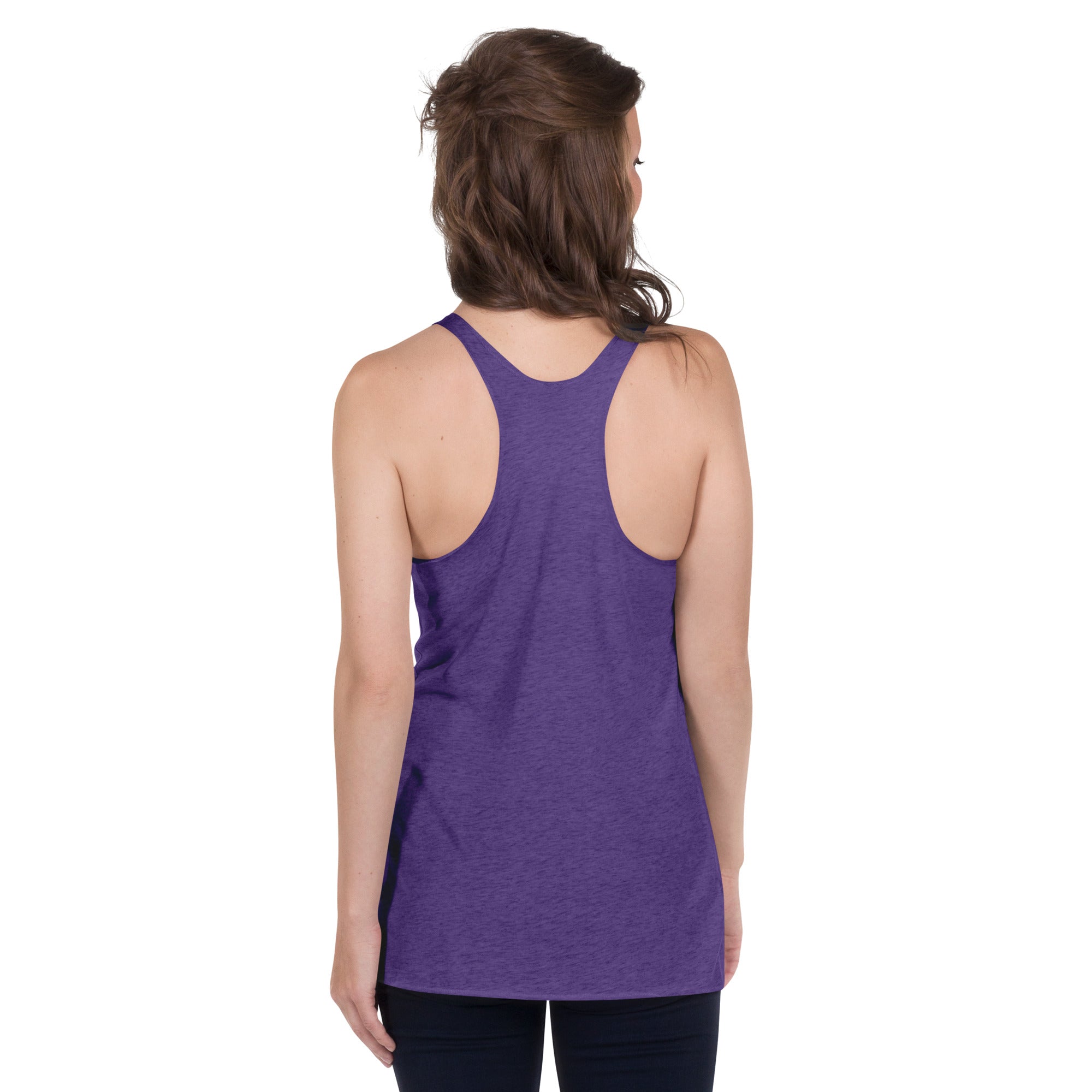 Sugar Skull Face- Women&