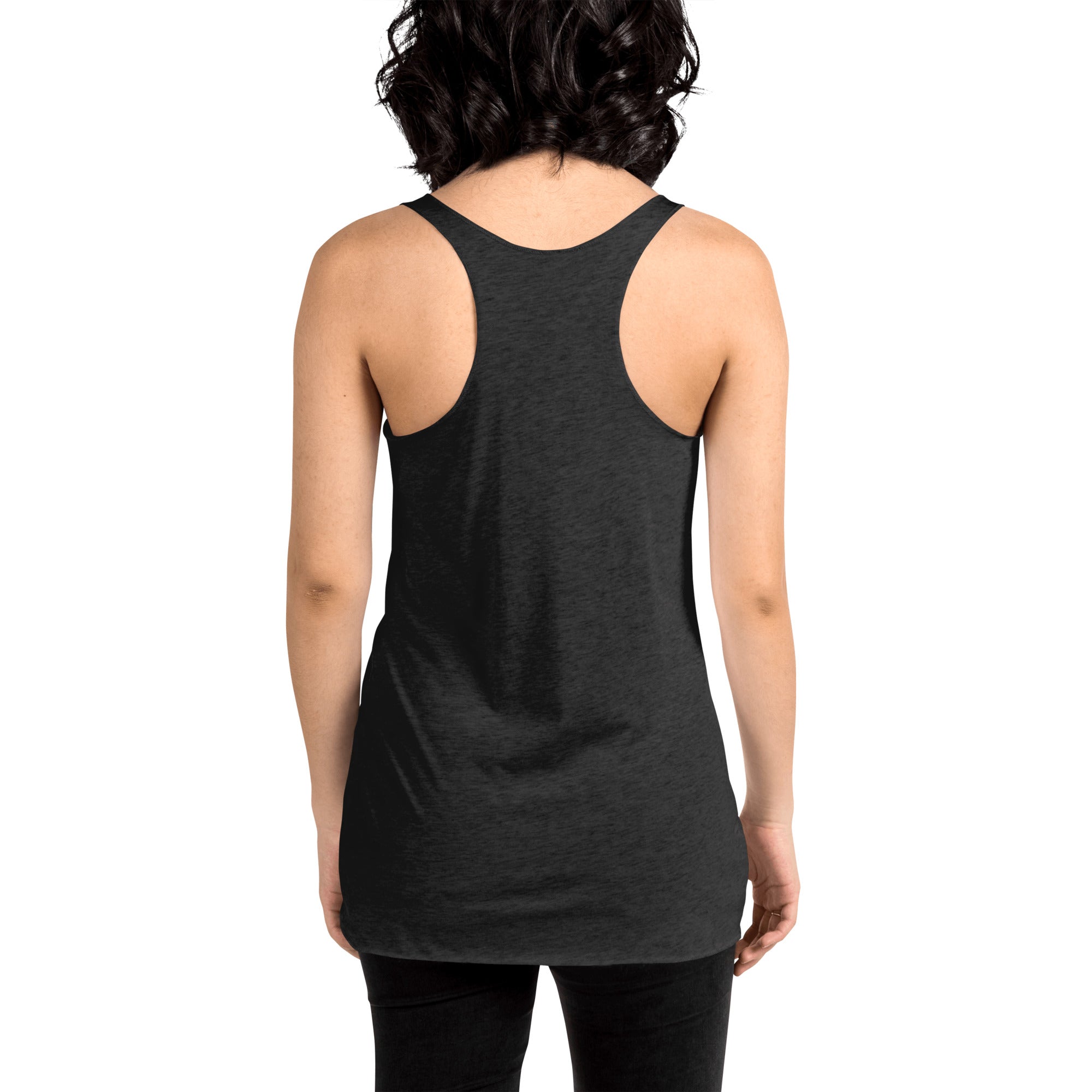 Sugar Skull Face- Women&