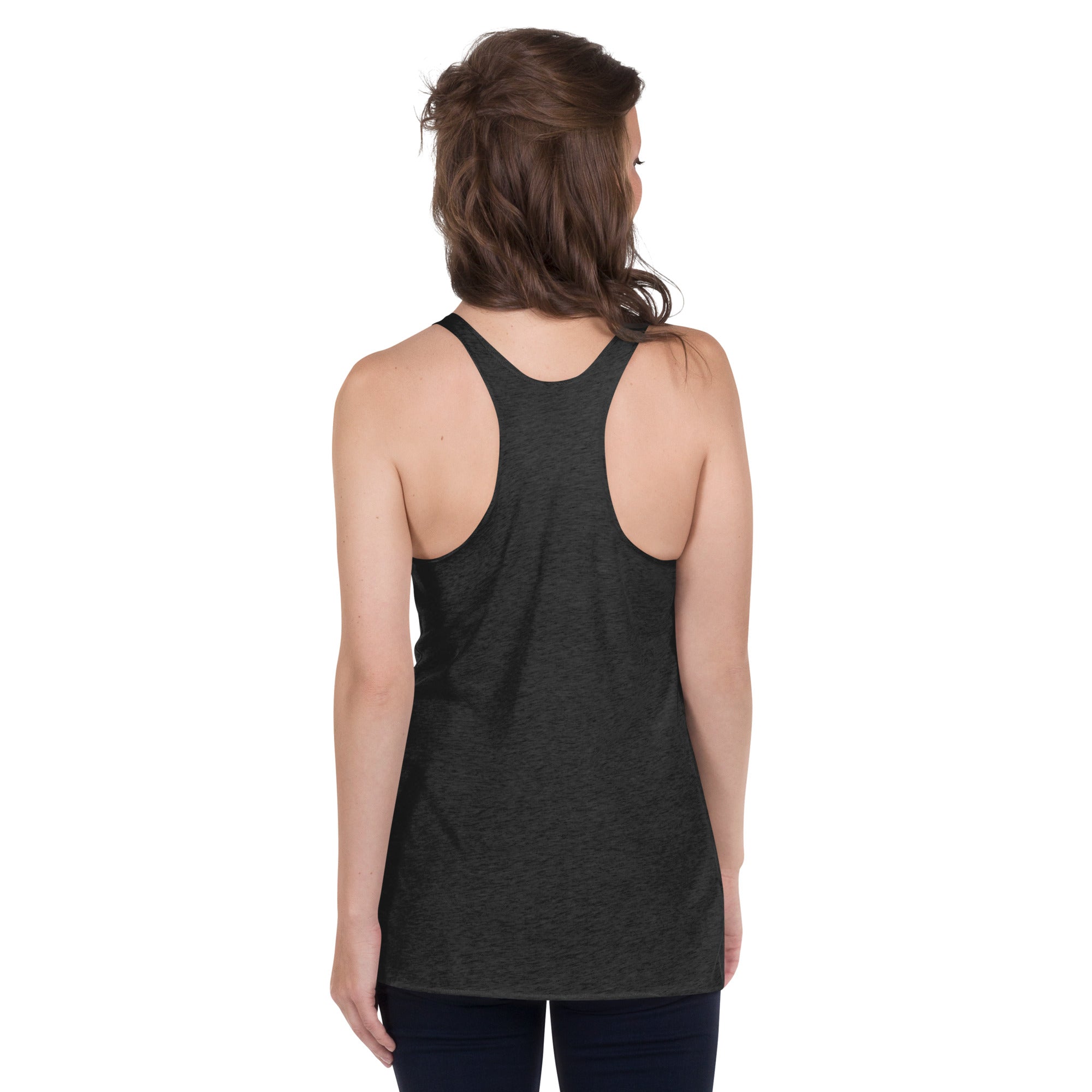 Sugar Skull Face- Women&