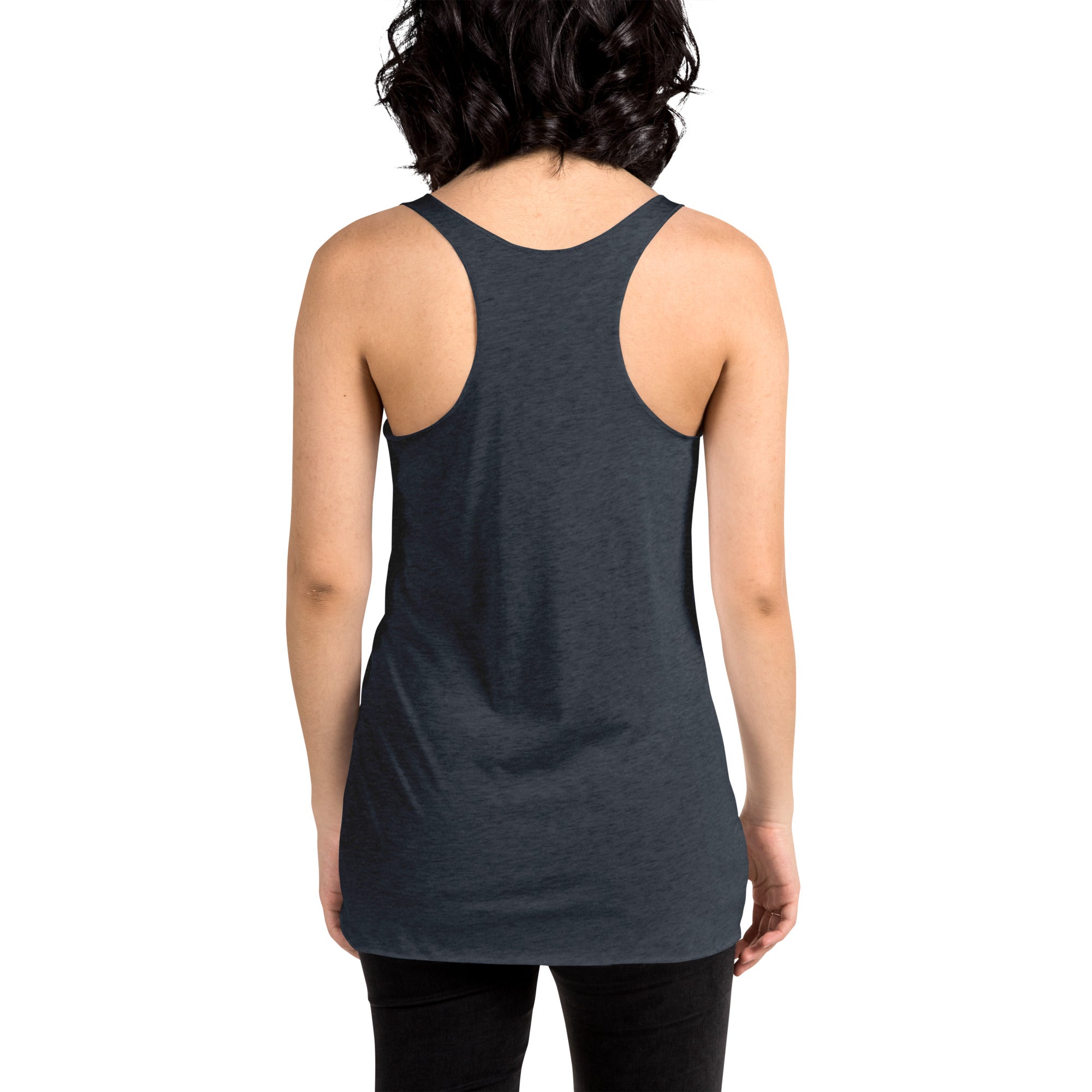 Sugar Skull Face- Women&