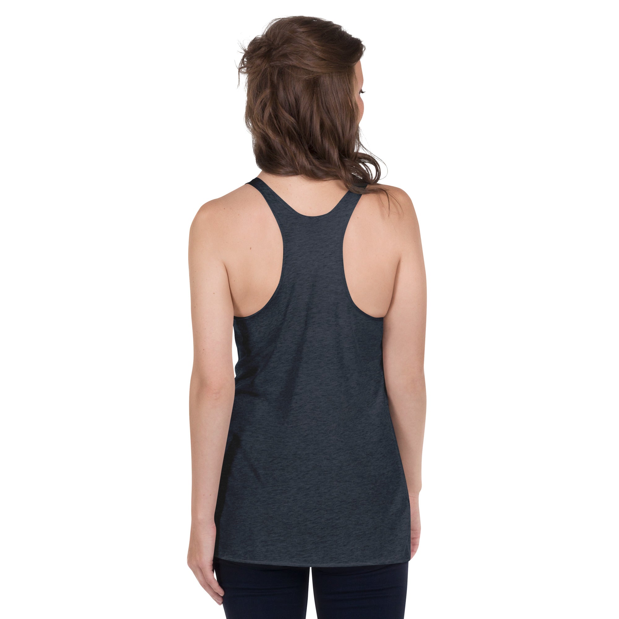 Sugar Skull Face- Women&