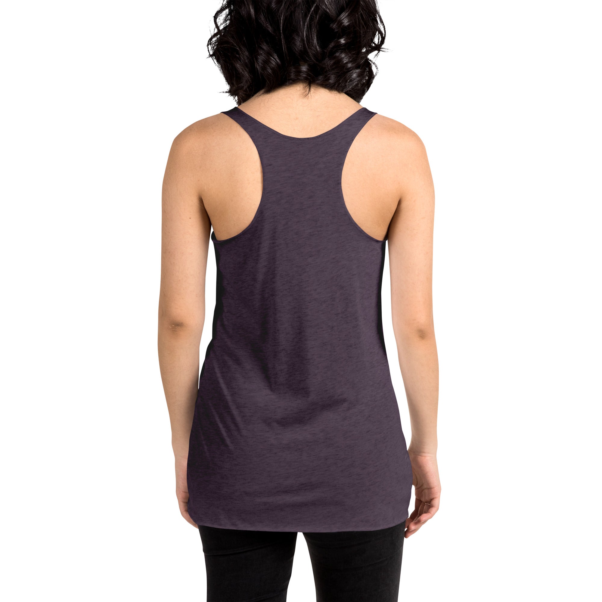 Sugar Skull Face- Women&