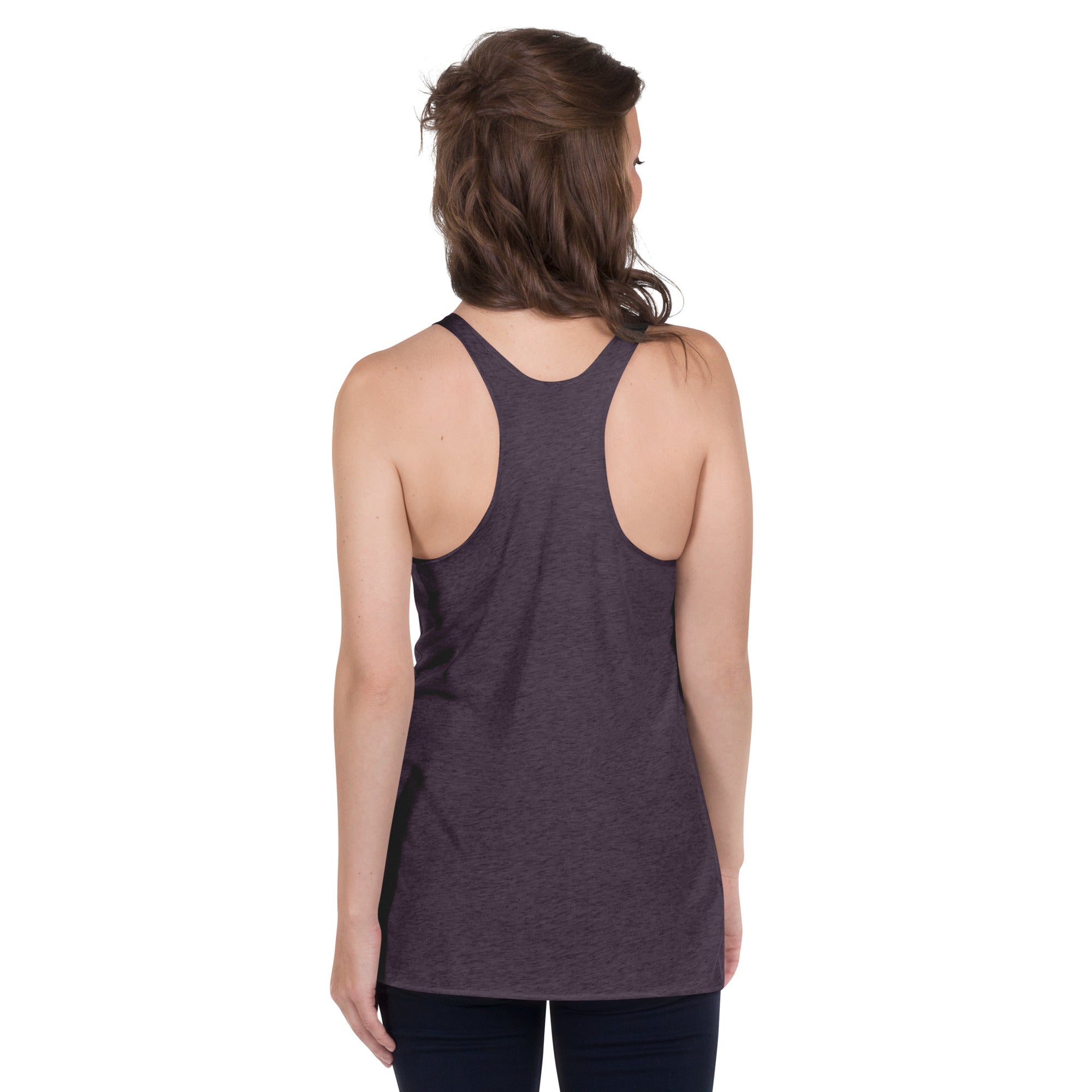 Sugar Skull Face- Women&