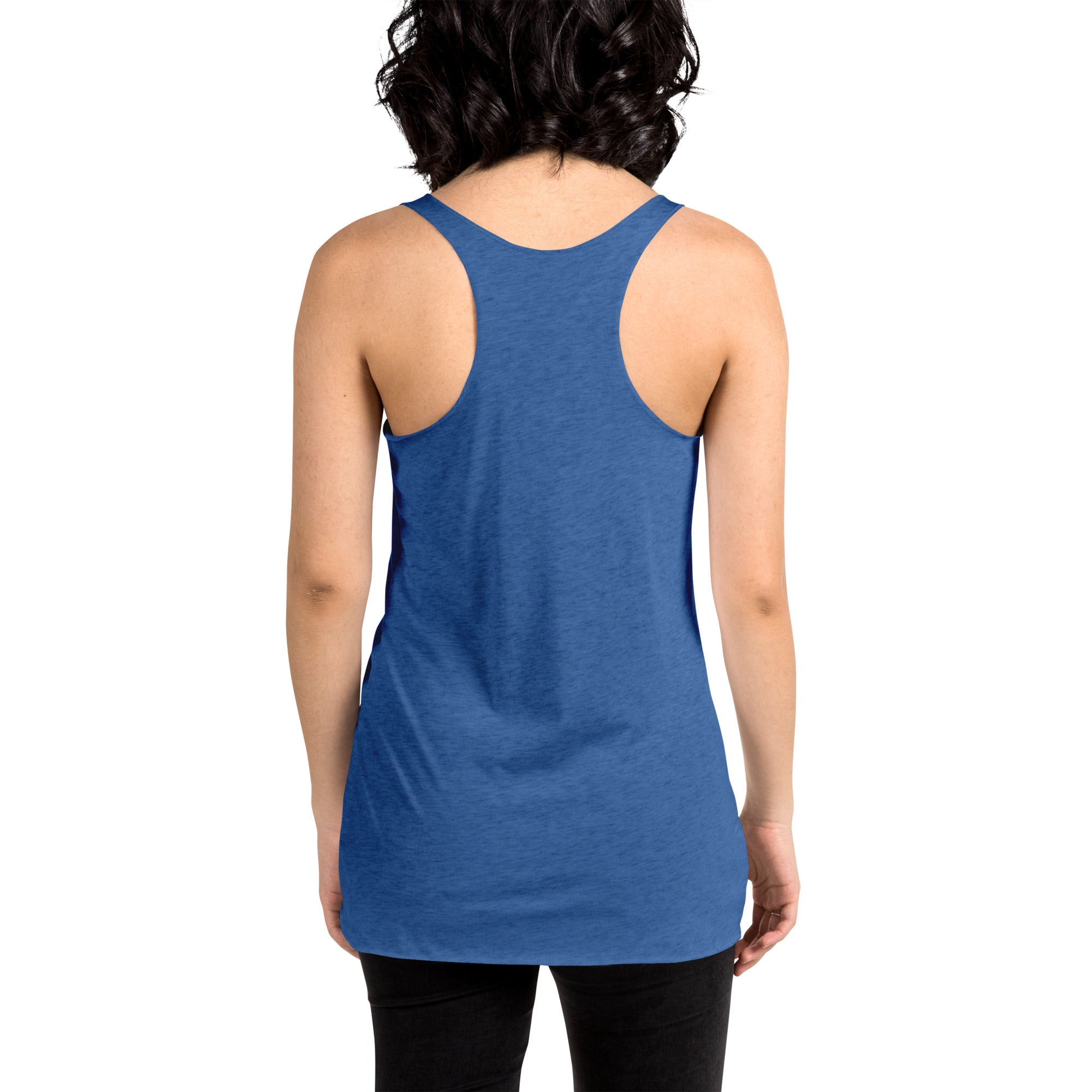 Sugar Skull Face- Women&