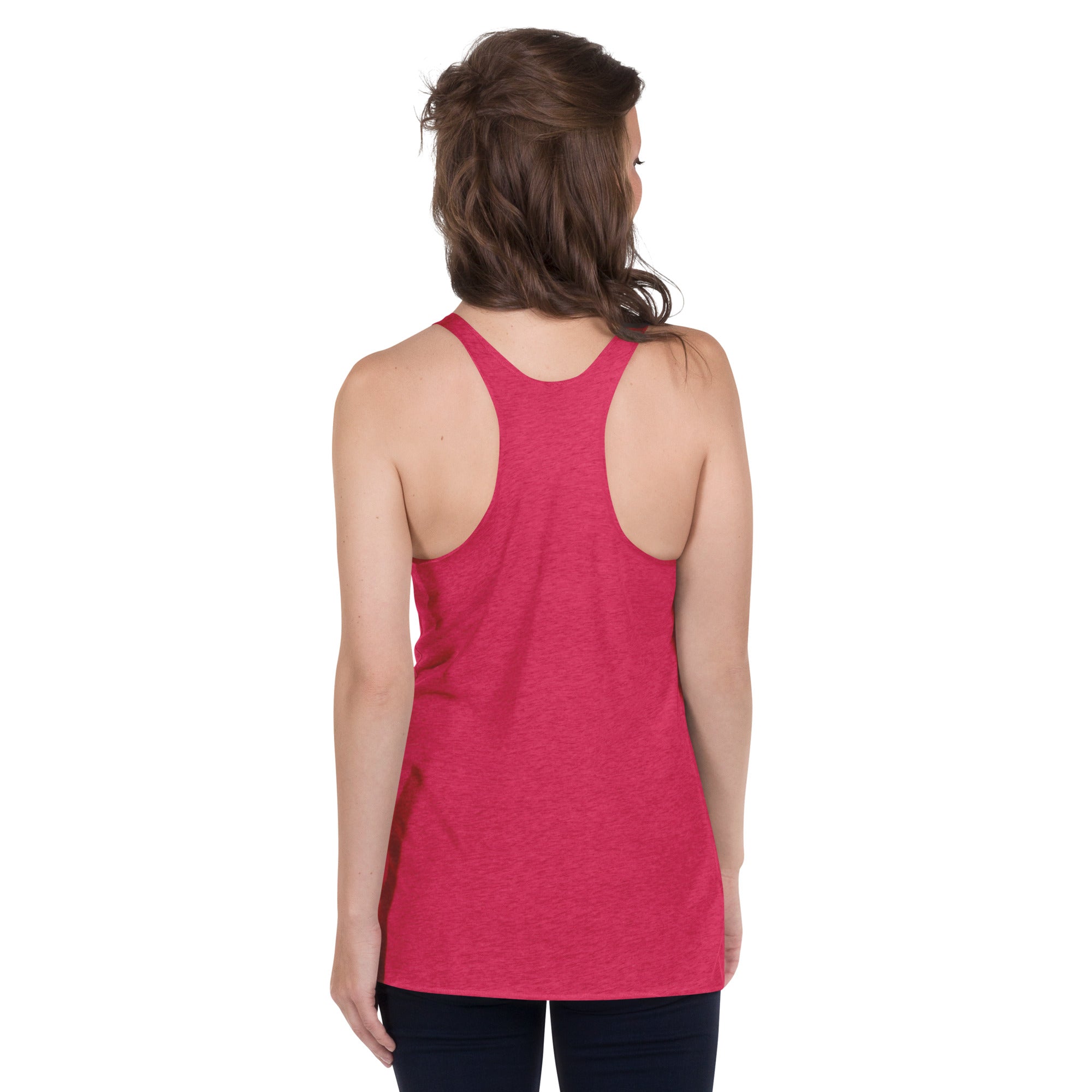 Sugar Skull Face- Women&