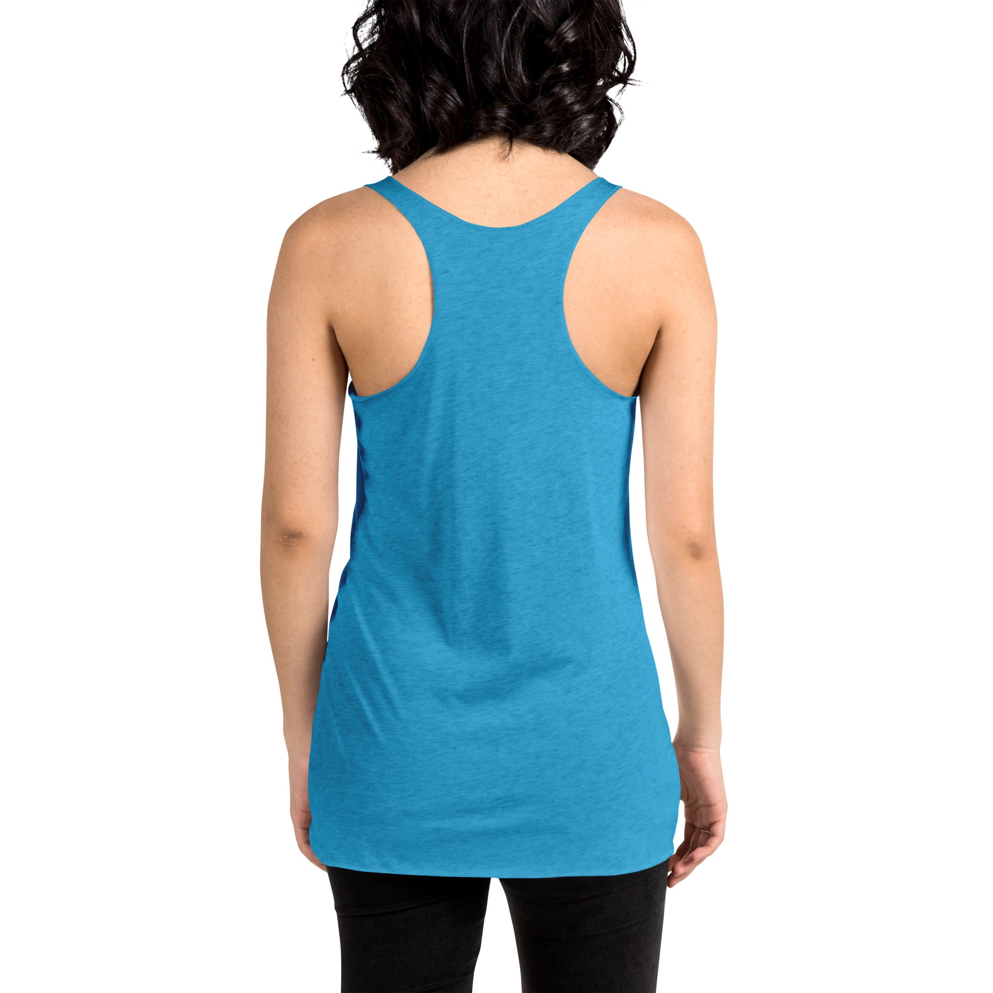 Sugar Skull Face- Women&