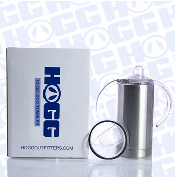 Customize Your Own Tumbler